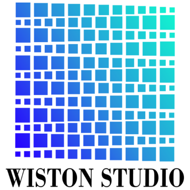 Zoom image WISTON STUDIO