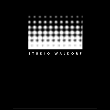 Zoom image Studio Waldorf