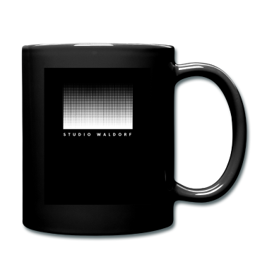 Test  - Studio Waldorf