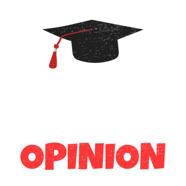 Zoom image Studie Niet-opinie Studie Diplomagift