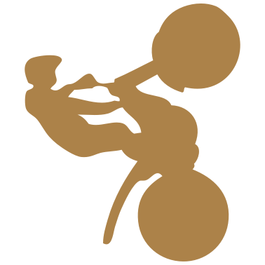 Zoom image studie Sport