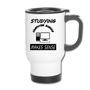 Prøve  - Studerer informatikk Studerer informatikk