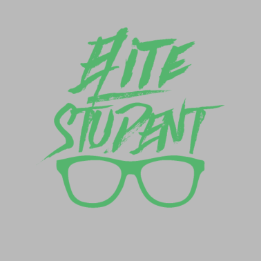 Zoom image Å studere