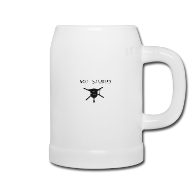 Test  - Not Studied Not Studied Gift Idea