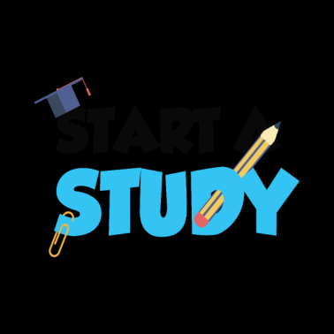 Zoom image Starta dina studier, börja studier, dagis