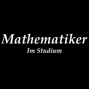 Zoom image Matematiker under sina studier