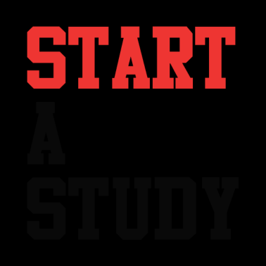 Zoom image Starta en studie, början av studier, kandidatexamen, master