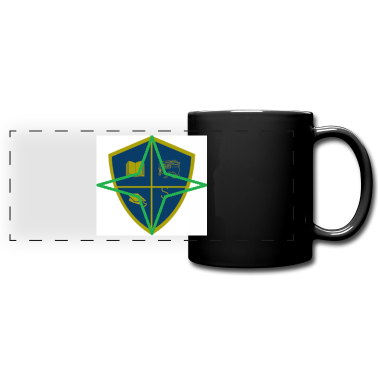 Test  - Undersøg Gateway