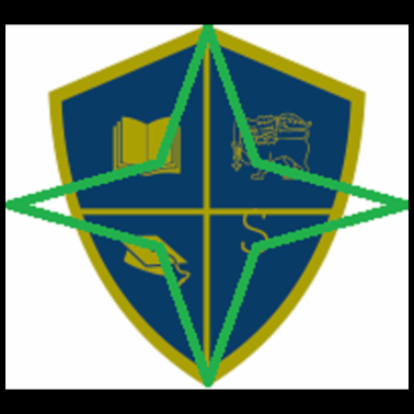 Zoom image Undersøg Gateway