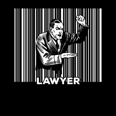 Zoom image Advokat Advokat Advokat Advokat