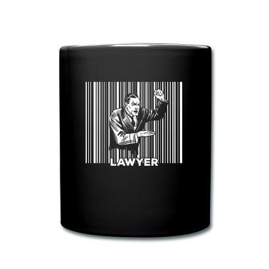 Test  - Advokat Advokat Advokat Advokat