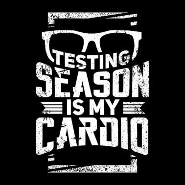 Zoom image Test Lehrer