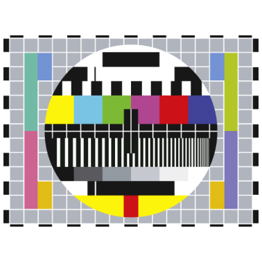 Zoom image Test-Bild