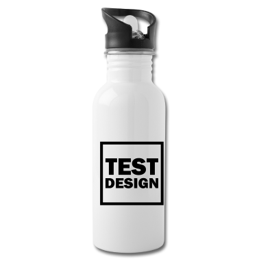 Test  - Test Design