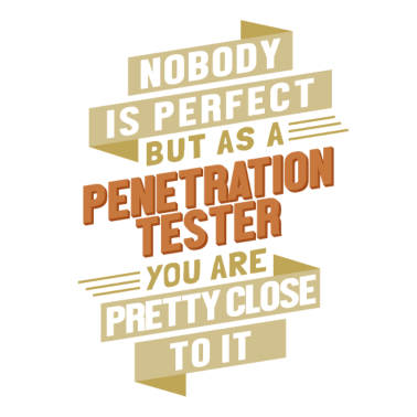 Zoom image Testeur De Pénétration Proche Du Testeur De