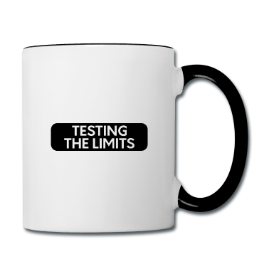 Test  - TESTER LES LIMITES