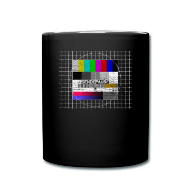 Test  - Image de test