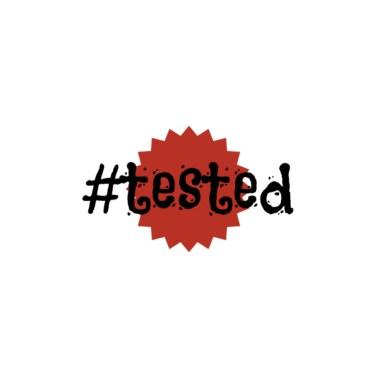 Zoom image Testé Corona