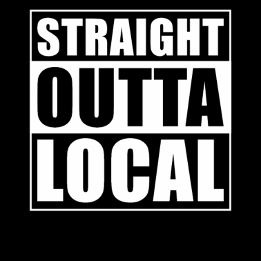 Zoom image Restaurant Chef Chef Cadeau