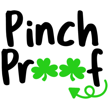 Zoom image Prueba de pellizcar