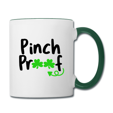 Prueba  - Prueba de pellizcar