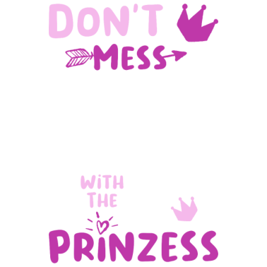 Zoom image Salto Equitación Gimnasia A caballo Regalo