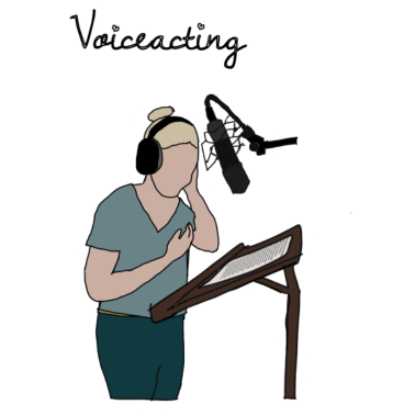 Zoom image Diseño de prueba