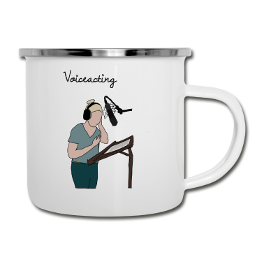 Prueba  - Diseño de prueba