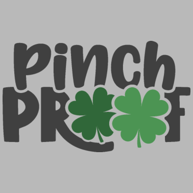 Zoom image A prueba de pellizcos