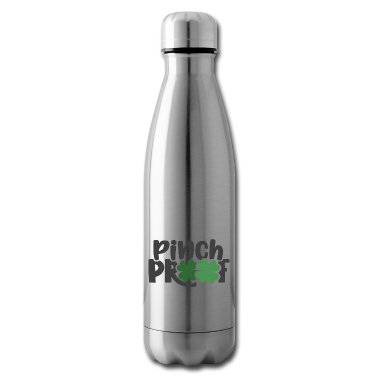 Prueba  - A prueba de pellizcos