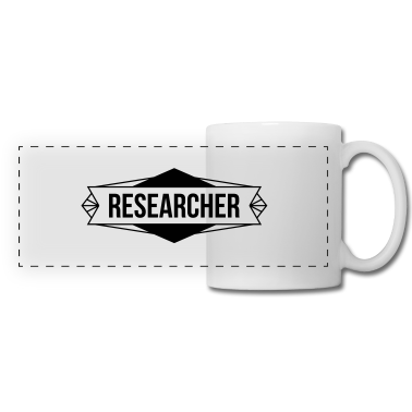 Test  - Naukowiec / Badania naukowe