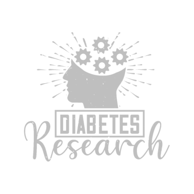 Zoom image badania nad cukrzycą