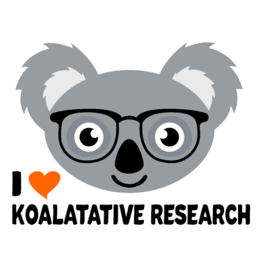 Zoom image Uwielbiam badania koalatywne