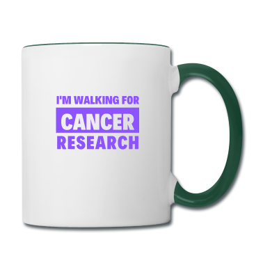 Test  - Badania nad rakiem