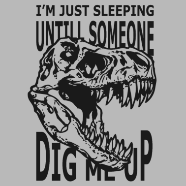 Zoom image Archeologia podwodna archeologia Badania