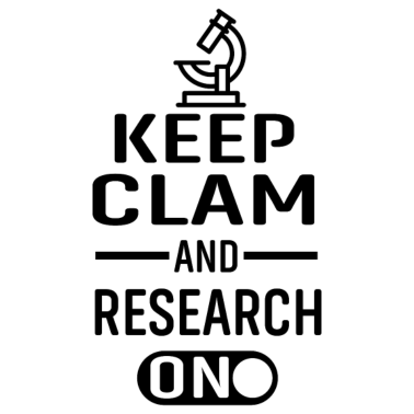 Zoom image Zachowaj spokój i badania