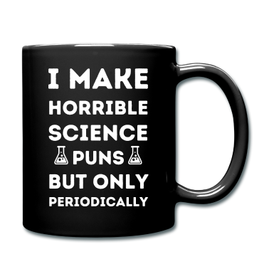 Test  - Naukowcy Nauka Chemia Badania