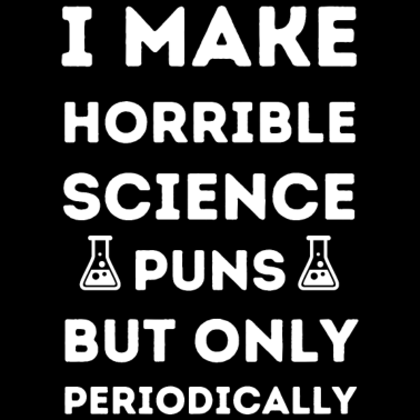 Zoom image Naukowcy Nauka Chemia Badania