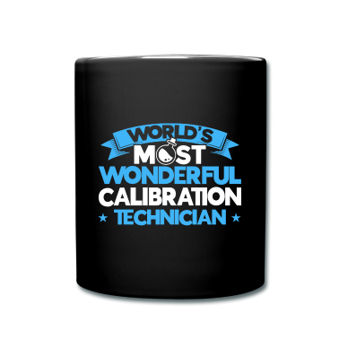 Test  - Technik laboratoryjny Laboratorium Ryzyka Badawczego