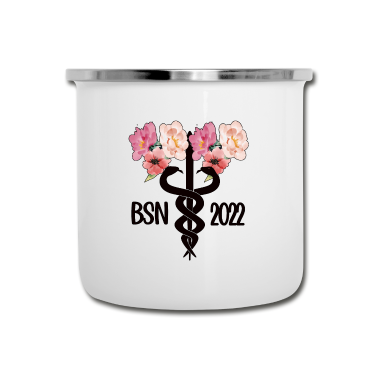 Testi  - Sairaanhoitajan tutkinto