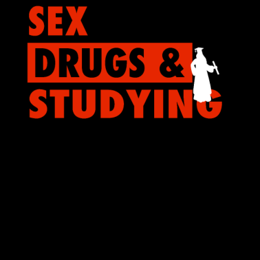 Zoom image Hauska opiskelu lahjaidea