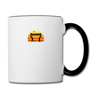 Testi  - Ruuvi Raamatun opiskelu