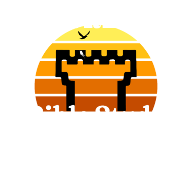 Zoom image Ruuvi Raamatun opiskelu