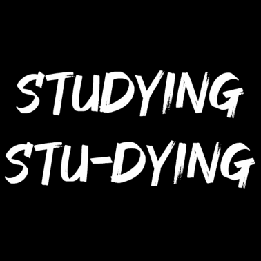 Zoom image Stu-Dyingin opiskelu
