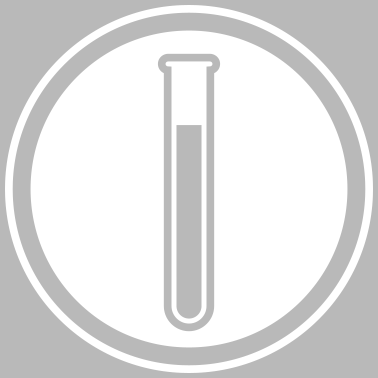 Zoom image Koeputken symboli