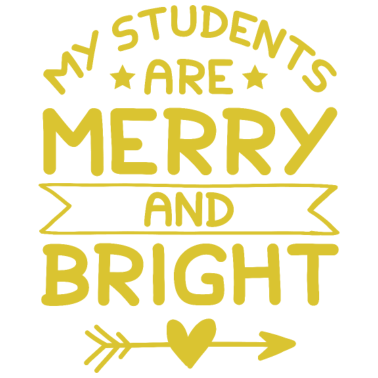 Zoom image studio degli studenti