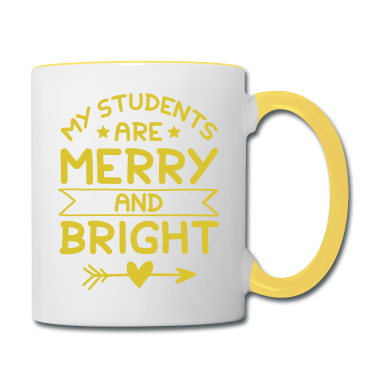 Test  - studio degli studenti