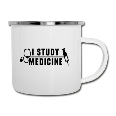 Test  - STUDIO LA MEDICINA