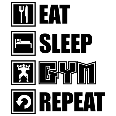 Zoom image Studio fitness