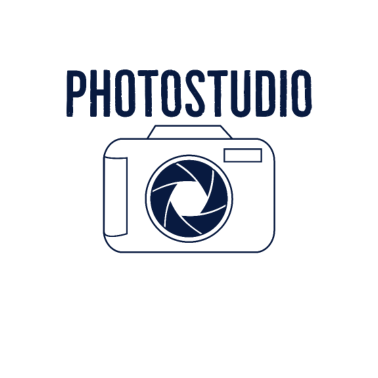 Zoom image Photo Studio